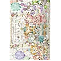 71+JKX2tbML._AC_UL210_SR210,